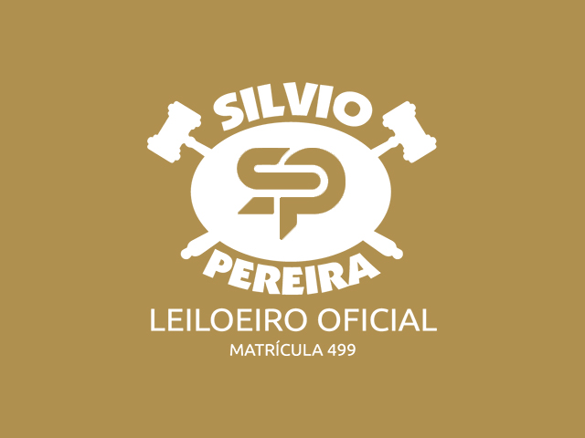 LEILÃO EXTRAJUDICIAL DE MÁQUINAS E EQUIPAMENTOS AGRICOLAS