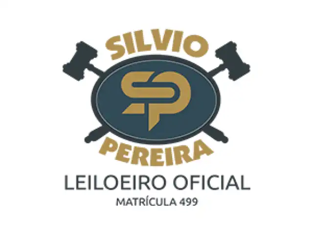 LEILÃO PAIXÕES GAÚCHAS