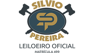 LEILÃO PAIXÕES GAÚCHAS